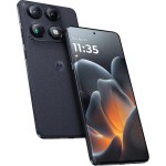 Signature 16/512GB Carbon MOTOROLA