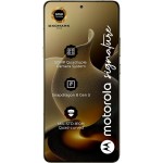Signature 16/512GB MartiniOlive MOTOROLA