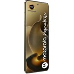 Signature 16/512GB MartiniOlive MOTOROLA
