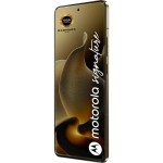 Signature 16/512GB MartiniOlive MOTOROLA