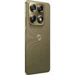 Signature 16/512GB MartiniOlive MOTOROLA