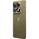 Signature 16/512GB MartiniOlive MOTOROLA