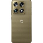 Signature 16/512GB MartiniOlive MOTOROLA