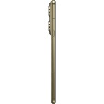 Signature 16/512GB MartiniOlive MOTOROLA