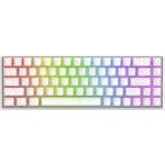 YKB 3800WE MAGNETYPE Herní kláv. YENKEE