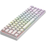 YKB 3800WE MAGNETYPE Herní kláv. YENKEE