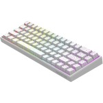 YKB 3800WE MAGNETYPE Herní kláv. YENKEE