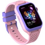 Smartwatch Kids Essa 2 AI 4G Pink GARETT