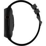 Smartwatch Kids Essa 2 AI 4G BlackGARETT