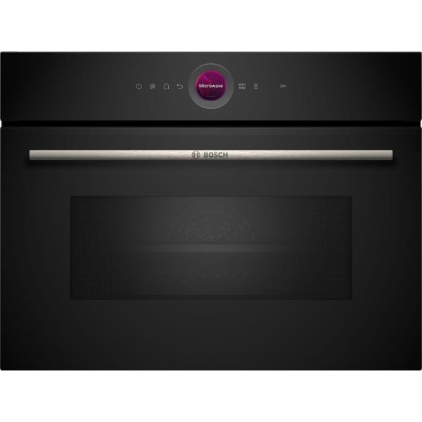 CEG732XB1 MIKROVLNNÁ TROUBA VEST. BOSCH