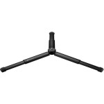 Statív univerzálny Insta360