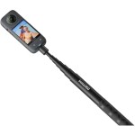 Selfie tyč 114 cm Insta360