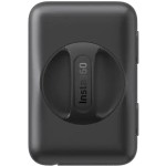 Diaľkové ovládanie s GPS Insta360