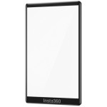 X4 ochrana displeja Insta360