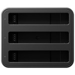 X4 nabíjacia stanica Insta360