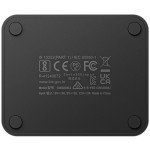 X4 nabíjacia stanica Insta360