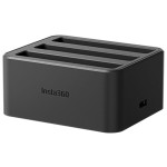 X4 nabíjacia stanica Insta360