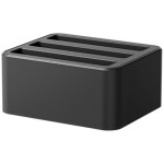 X4 nabíjacia stanica Insta360