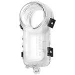 X4 plávacia rukoväť Insta360