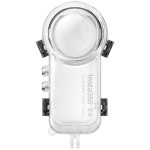 X4 plávacia rukoväť Insta360