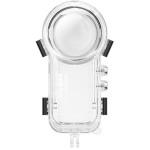 X4 plávacia rukoväť Insta360