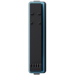 X4 akumulátor Insta360