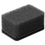 X4 ochrana proti vetru na mikrofón