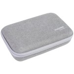 X4 prepravné puzdro Insta360