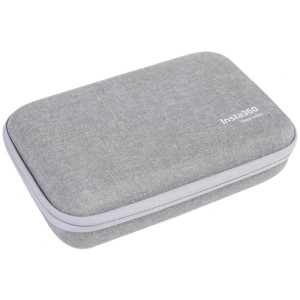 X4 prepravné puzdro Insta360