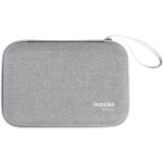 X4 prepravné puzdro Insta360