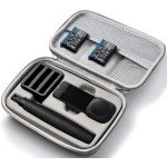 X4 prepravné puzdro Insta360