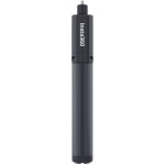 Invisible Selfie Stick + Tripod Insta360