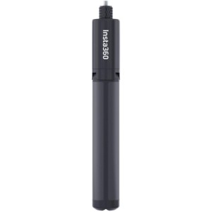 Invisible Selfie Stick + Tripod Insta360