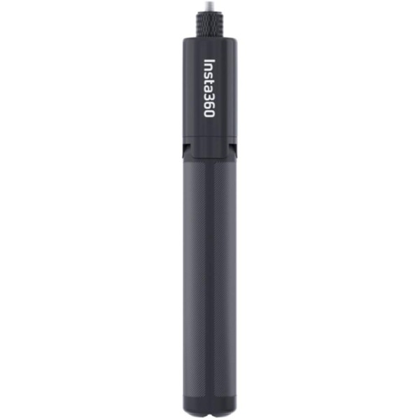 Invisible Selfie Stick + Tripod Insta360