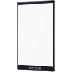 X5 ochrana displeja Insta360