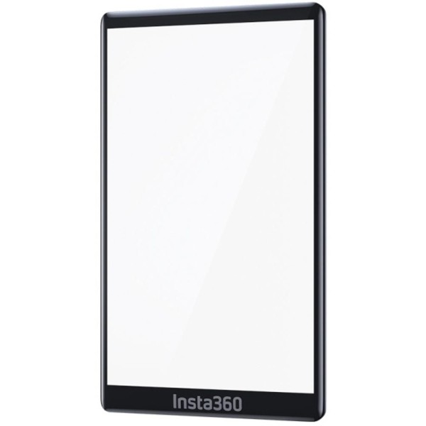 X5 ochrana displeja Insta360