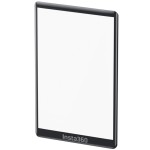 X5 ochrana displeja Insta360