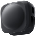 X5 krytka objektívov Insta360