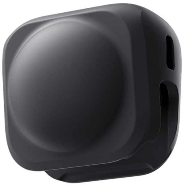 X5 krytka objektívov Insta360