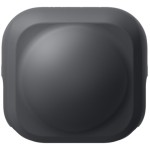 X5 krytka objektívov Insta360