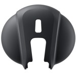 X5 krytka objektívov Insta360