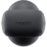 X5 krytka objektívov Insta360
