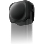 X5 krytka objektívov Insta360