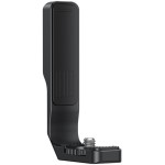 X5 vertikálno-horizontálny držiak