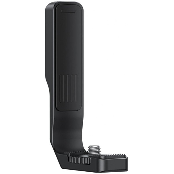 X5 vertikálno-horizontálny držiak