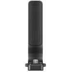 X5 vertikálno-horizontálny držiak