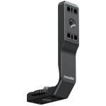 X5 vertikálno-horizontálny držiak