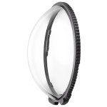 X4 prémiumové ochranné sklá objektívov