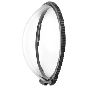 X4 prémiumové ochranné sklá objektívov