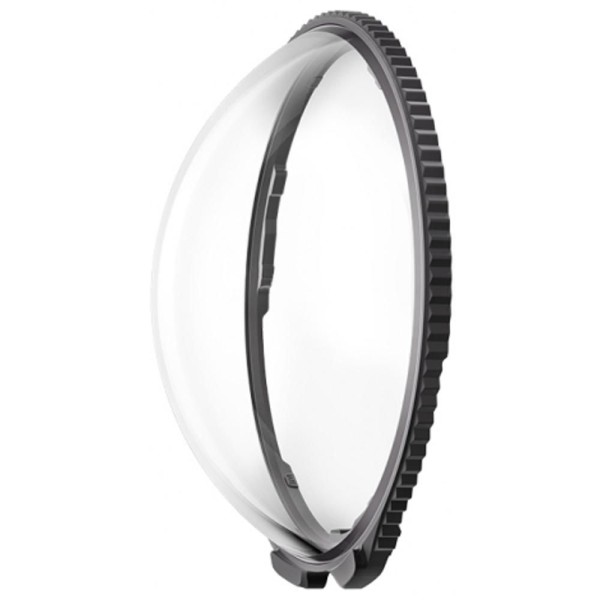 X4 prémiumové ochranné sklá objektívov